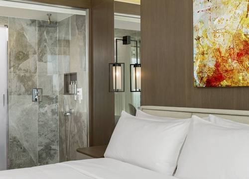 turkiye/mugla/bodrum/le-meridien-bodrum-beach-resort-otel_d3128a44.jpg