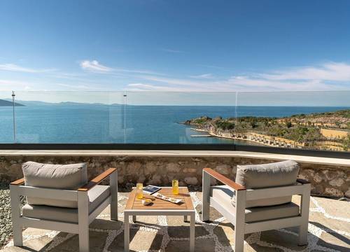 turkiye/mugla/bodrum/le-meridien-bodrum-beach-resort-otel_d318dc33.jpg