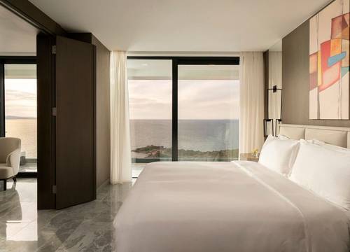 turkiye/mugla/bodrum/le-meridien-bodrum-beach-resort-otel_d4bfcdb4.jpg