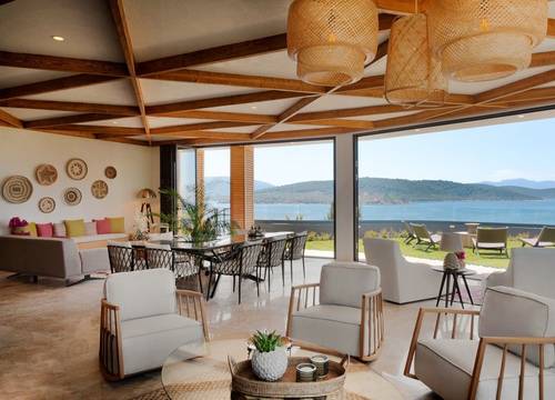 turkiye/mugla/bodrum/le-meridien-bodrum-beach-resort-otel_db7797cc.jpg