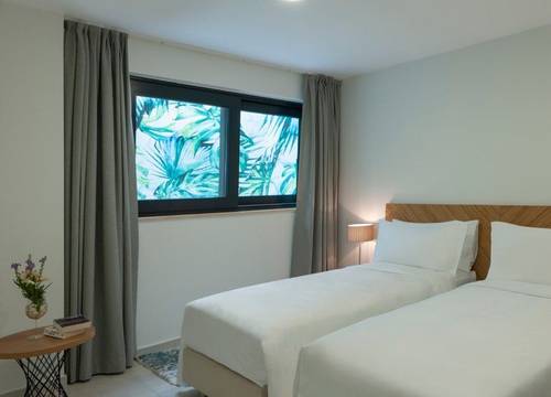 turkiye/mugla/bodrum/le-meridien-bodrum-beach-resort-otel_e065e1da.jpg