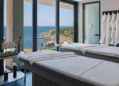 turkiye/mugla/bodrum/le-meridien-bodrum-beach-resort-otel_f0e0b55c.jpg