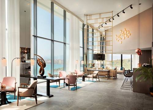 turkiye/mugla/bodrum/le-meridien-bodrum-beach-resort-otel_f1e028d6.jpg