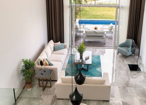 turkiye/mugla/bodrum/le-meridien-bodrum-beach-resort-otel_f99b2d59.jpg