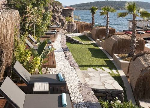 turkiye/mugla/bodrum/le-meridien-bodrum-beach-resort-otel_fc14fb1c.jpg