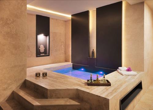 turkiye/mugla/bodrum/le-meridien-bodrum-residence_45ceaf9b.jpg