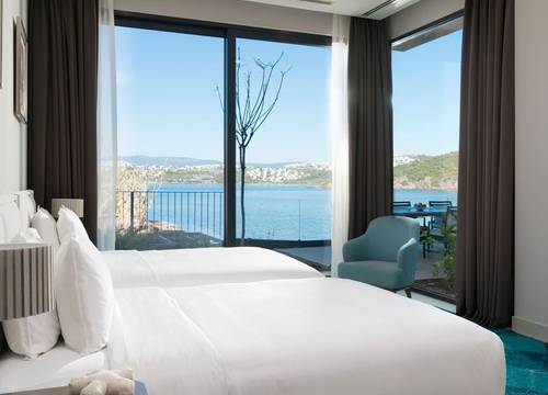 turkiye/mugla/bodrum/le-meridien-bodrum-residence_4c8e27a4.jpg