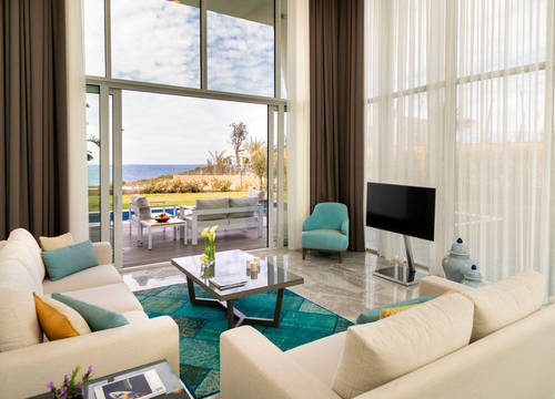 turkiye/mugla/bodrum/le-meridien-bodrum-residence_58c85b64.jpg