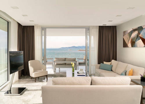 turkiye/mugla/bodrum/le-meridien-bodrum-residence_6f759188.jpg