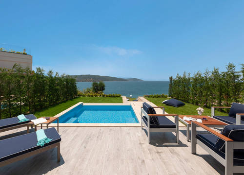 turkiye/mugla/bodrum/le-meridien-bodrum-residence_a8b1c390.jpg