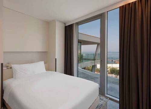 turkiye/mugla/bodrum/le-meridien-bodrum-residence_c303d2d1.jpg