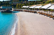 turkiye/mugla/bodrum/le-meridien-bodrum-residence_cf0ee54b.jpg