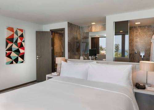 turkiye/mugla/bodrum/le-meridien-bodrum-residence_f6be24bf.jpg