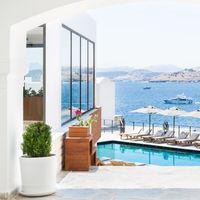 Senses Hotel