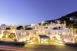 turkiye/mugla/bodrum/leka-hotels-bodrum-1792780.jpg
