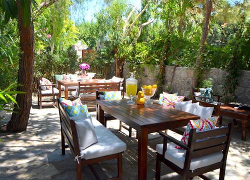 turkiye/mugla/bodrum/lemon-garden-by-yazici_1dfc2fd3.jpg