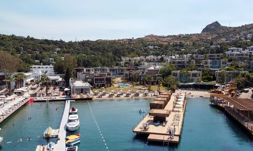 turkiye/mugla/bodrum/les-sables-suites_1d745cbd.jpg