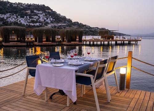 turkiye/mugla/bodrum/les-sables-suites_77ab038b.jpg