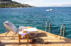 turkiye/mugla/bodrum/les-sables-suites_dbccf658.jpg