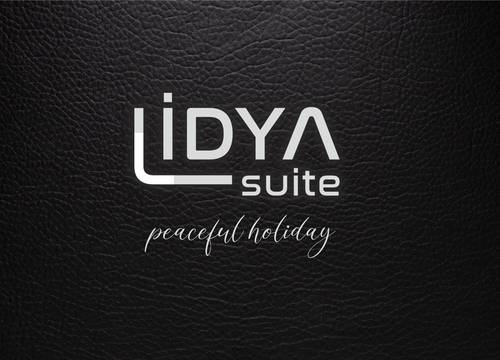 turkiye/mugla/bodrum/lidya-suite_435227cd.jpg