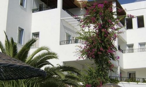 turkiye/mugla/bodrum/lidya-suite_5c476772.jpg