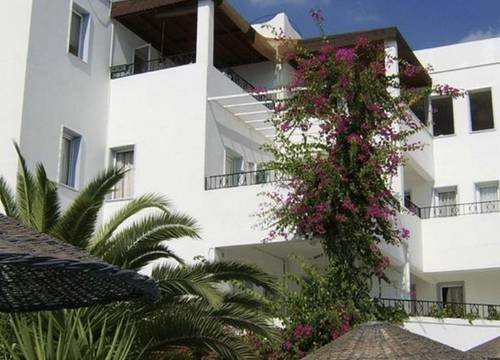 turkiye/mugla/bodrum/lidya-suite_5c476772.jpg