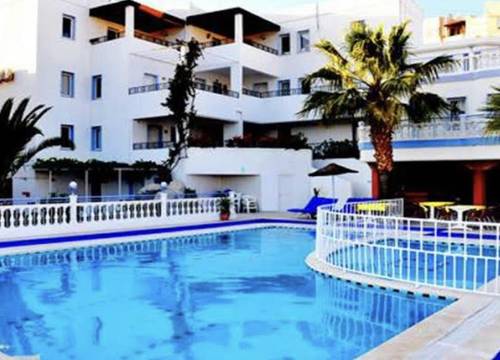 turkiye/mugla/bodrum/lidya-suite_b97a982c.jpg