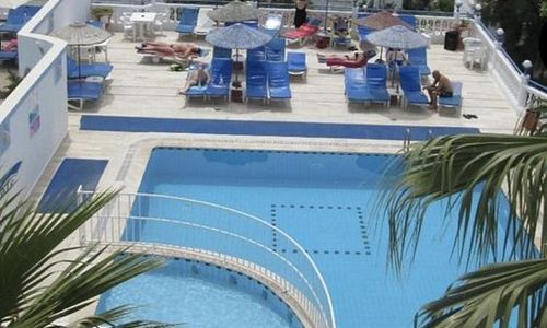 turkiye/mugla/bodrum/lidya-suite_e4270fc7.jpg