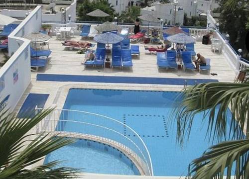 turkiye/mugla/bodrum/lidya-suite_e4270fc7.jpg