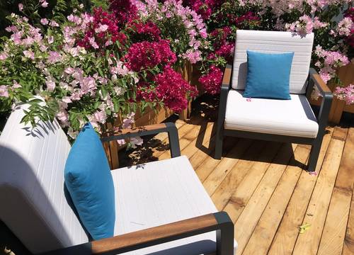 turkiye/mugla/bodrum/life-boutique-otel_15a4f355.jpg