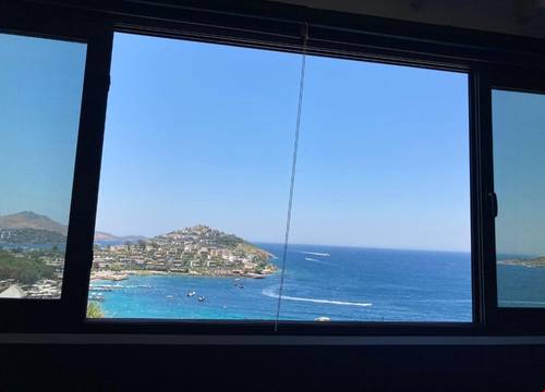 turkiye/mugla/bodrum/life-boutique-otel_2a041993.jpg