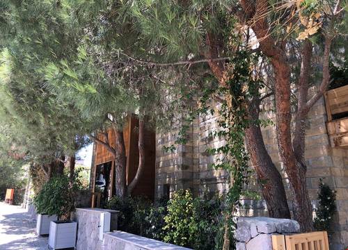 turkiye/mugla/bodrum/life-boutique-otel_2aac1193.jpg