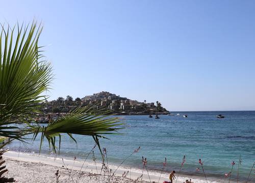 turkiye/mugla/bodrum/life-boutique-otel_392feb37.jpg