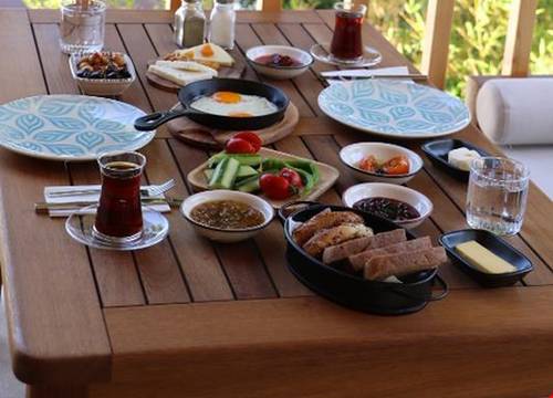 turkiye/mugla/bodrum/life-boutique-otel_5a7ee1cd.jpg