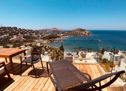 turkiye/mugla/bodrum/life-boutique-otel_a6c750b2.jpg