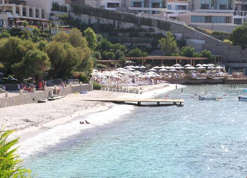 turkiye/mugla/bodrum/life-boutique-otel_bd0f6c3b.jpg