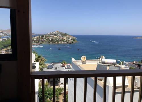 turkiye/mugla/bodrum/life-boutique-otel_bf4d0839.jpg