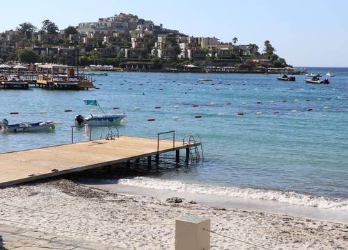 turkiye/mugla/bodrum/life-boutique-otel_f3d56bdd.jpg