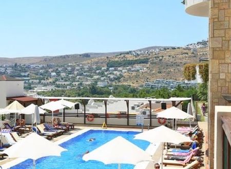 turkiye/mugla/bodrum/light-house-hotel_09beeae4.jpg