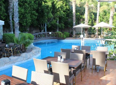 turkiye/mugla/bodrum/light-house-hotel_111a4dc0.jpg
