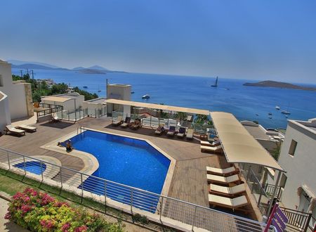 turkiye/mugla/bodrum/light-house-hotel_14f3bd2a.jpg