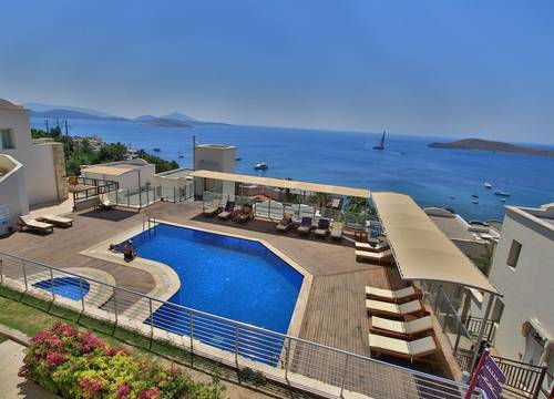 turkiye/mugla/bodrum/light-house-hotel_14f3bd2a.jpg