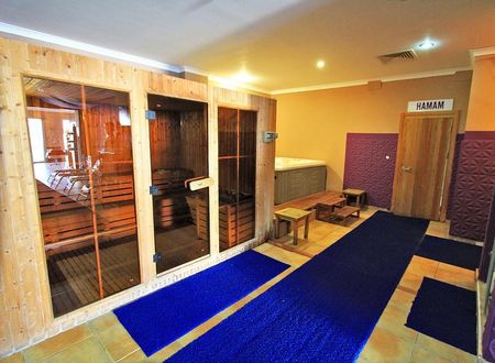 turkiye/mugla/bodrum/light-house-hotel_1554b93a.jpg