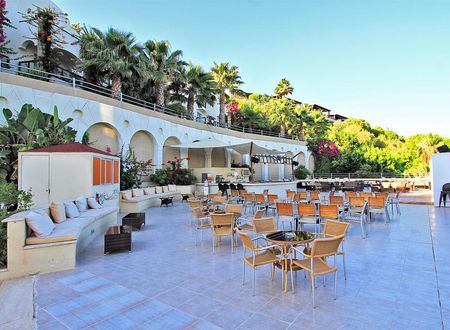 turkiye/mugla/bodrum/light-house-hotel_189d31a0.jpg