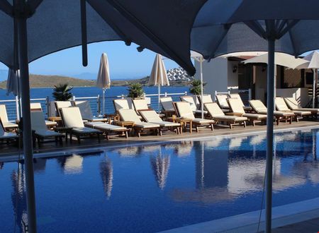 turkiye/mugla/bodrum/light-house-hotel_1ef3156b.jpg