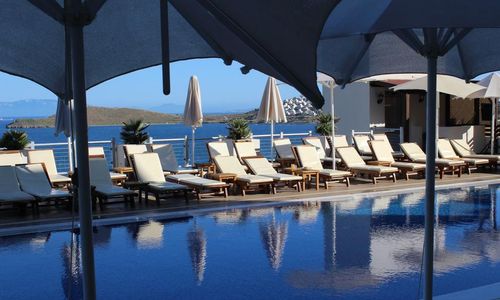 turkiye/mugla/bodrum/light-house-hotel_1ef3156b.jpg