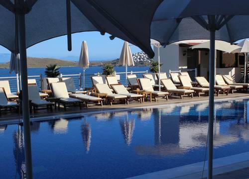 turkiye/mugla/bodrum/light-house-hotel_1ef3156b.jpg