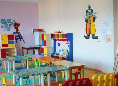 turkiye/mugla/bodrum/light-house-hotel_32ba6fac.jpg