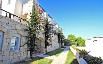 Light House Hotel · 3