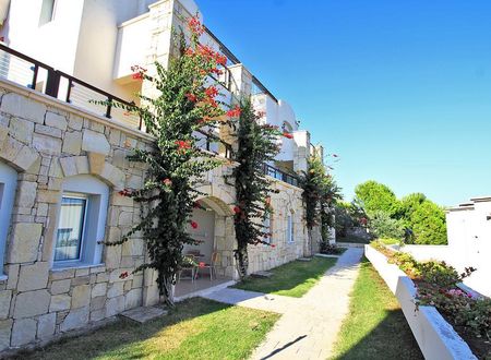 turkiye/mugla/bodrum/light-house-hotel_33a63b6b.jpg